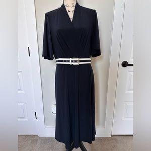 NWOT Tommy Hillfiger Dress
